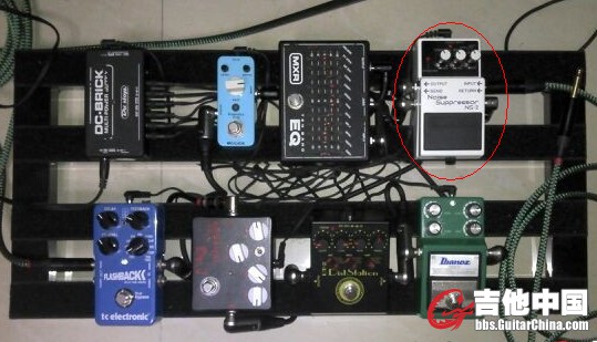 QQ20120604154619.jpg