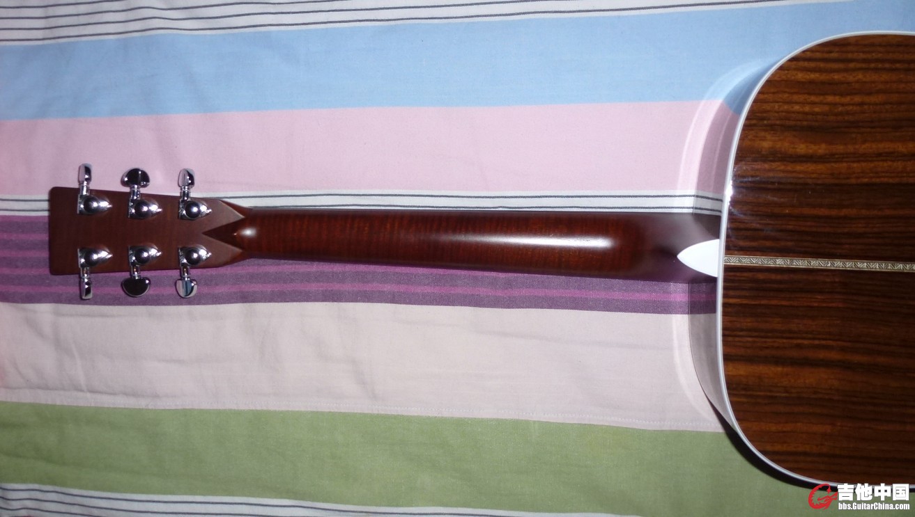 未命名333.jpg
