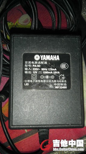 IMAG0220.jpg