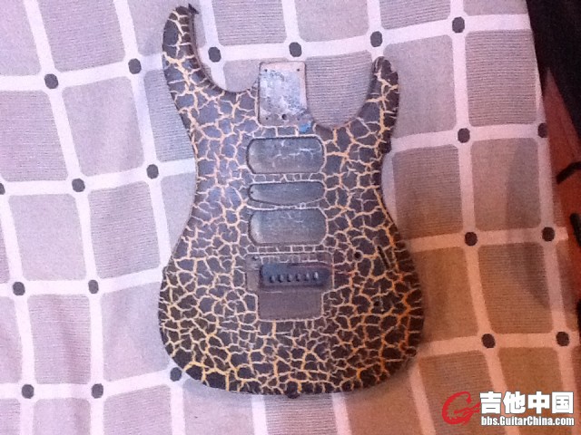 20120608233759001.jpg