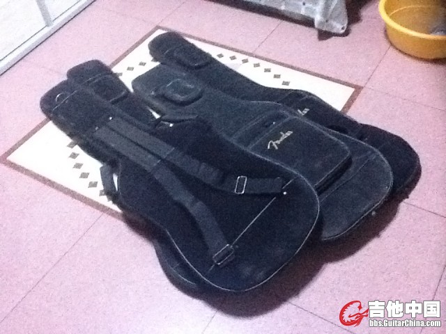 20120608221422001.jpg