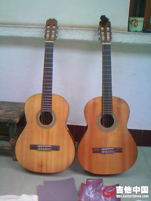 20120608A001.jpg
