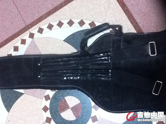 20120608215606003.jpg