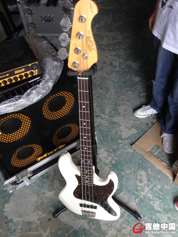 fgn