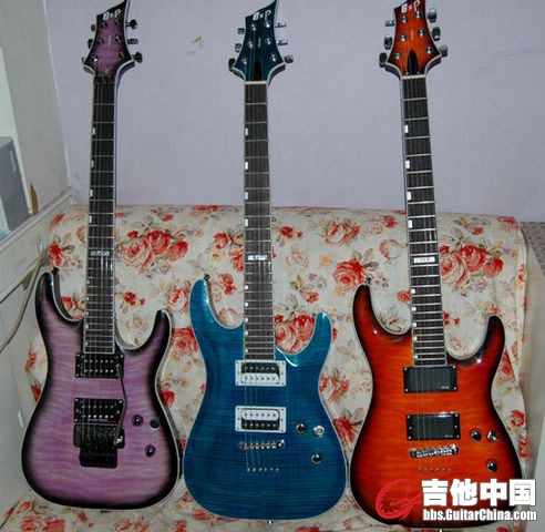 日Sp01.jpg