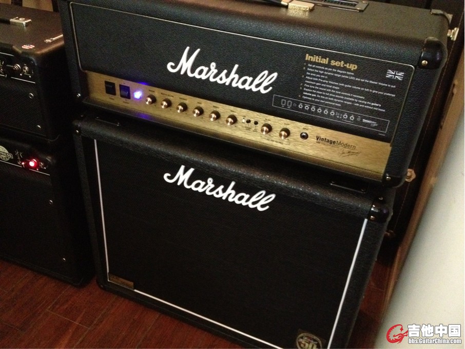 MARSHALL212.jpg