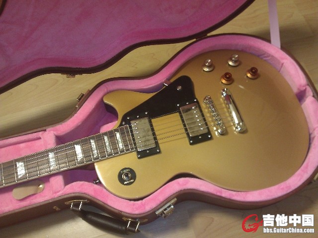 original_wJte_1db500009bb81261.jpg