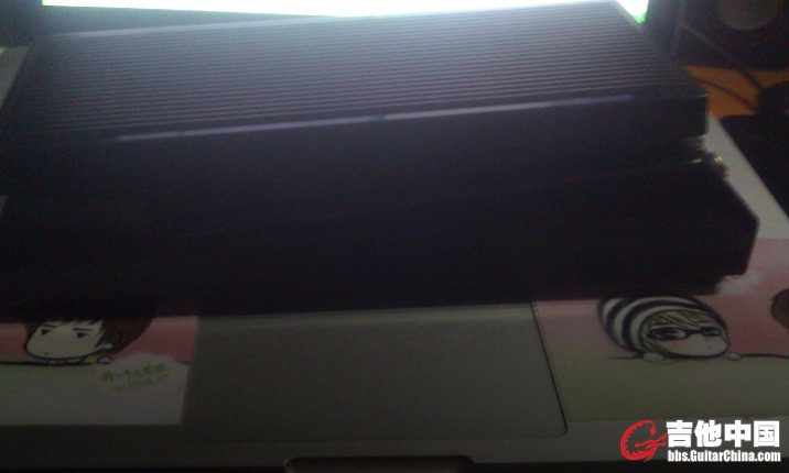 QQ截图20120609211.jpg