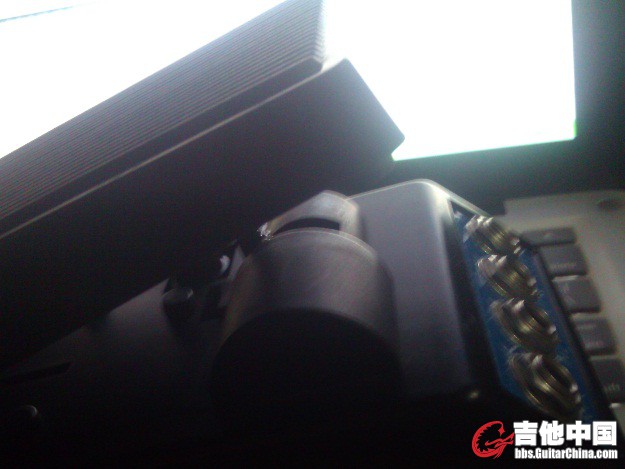 QQ截图201206092.jpg