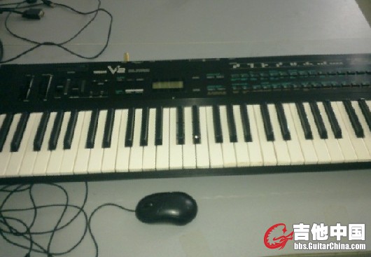 未命名.jpg