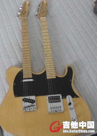 guitar, 500