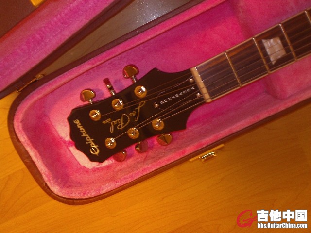 original_U8A7_65bc00009bb71262.jpg
