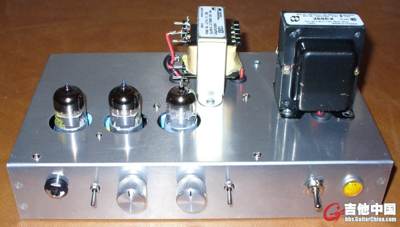 ffly_assembled_front.jpg