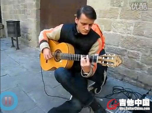 flamenco 505.jpg