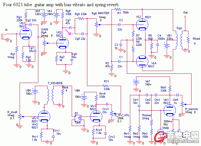 6021-vibro-reverb-simple.gif