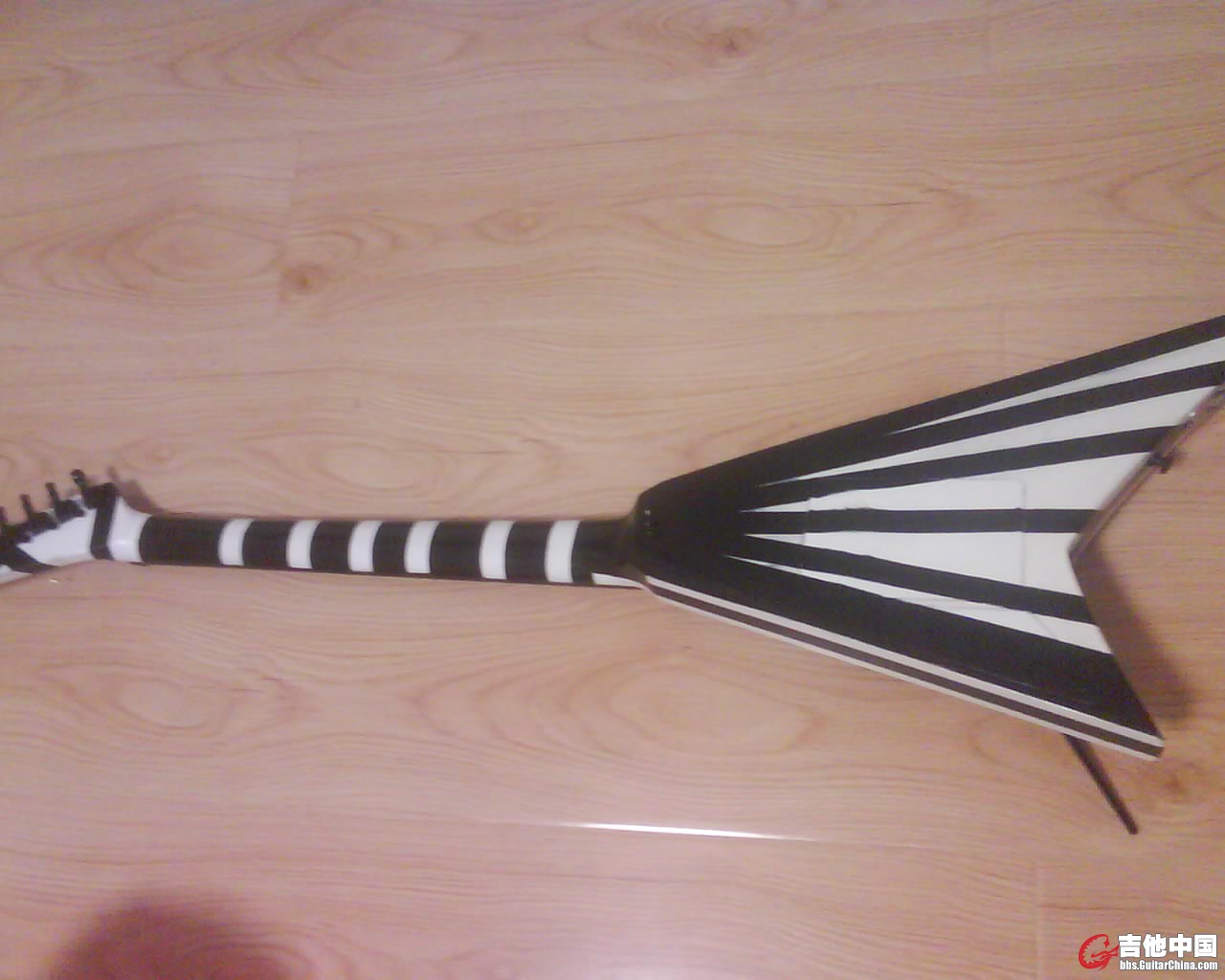 照片0458.jpg