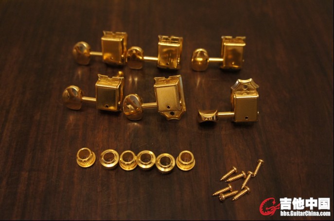 QQ截图20120611170520.jpg