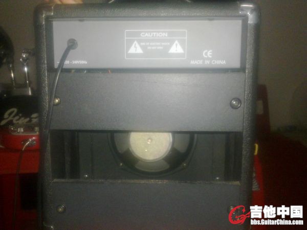 20120609880.jpg
