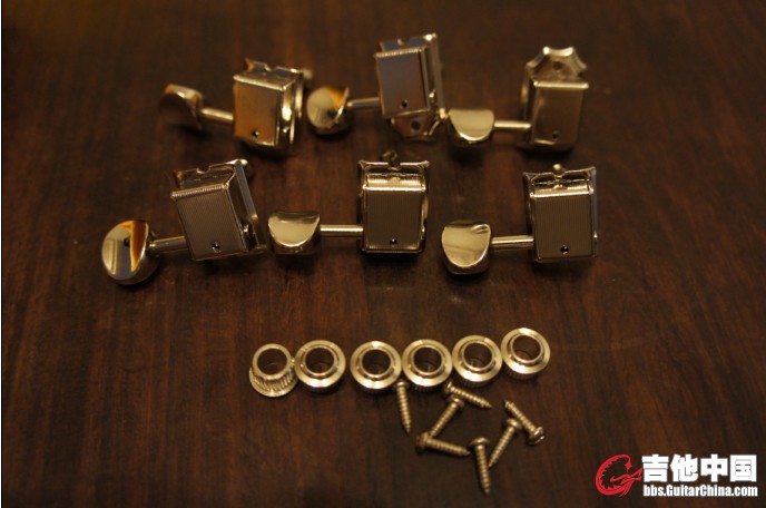 QQ截图20120611170458.jpg