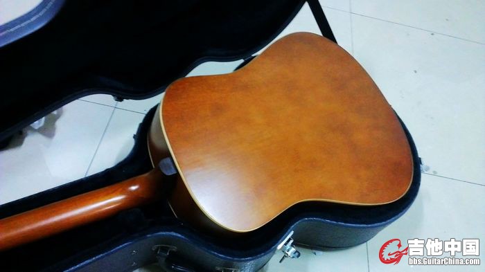 IMAG0123.jpg