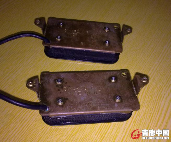 截图1339429389.jpg