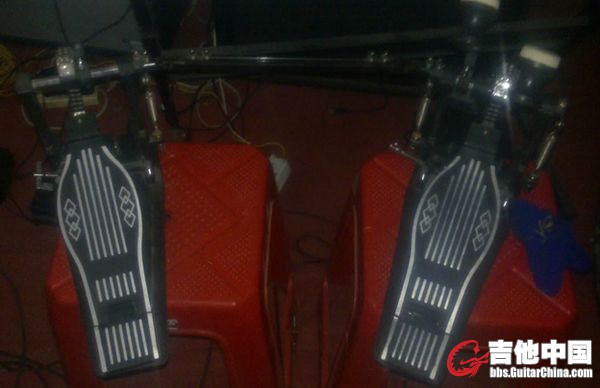 QQ截图20120611185526.jpg
