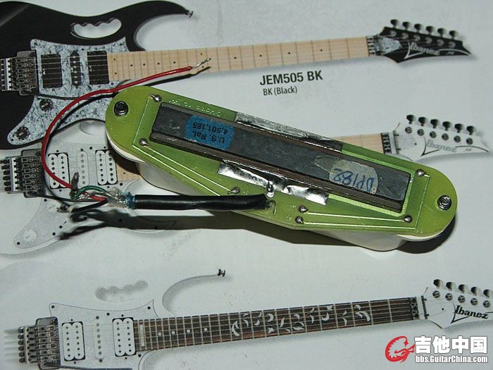 DSCF0952.jpg
