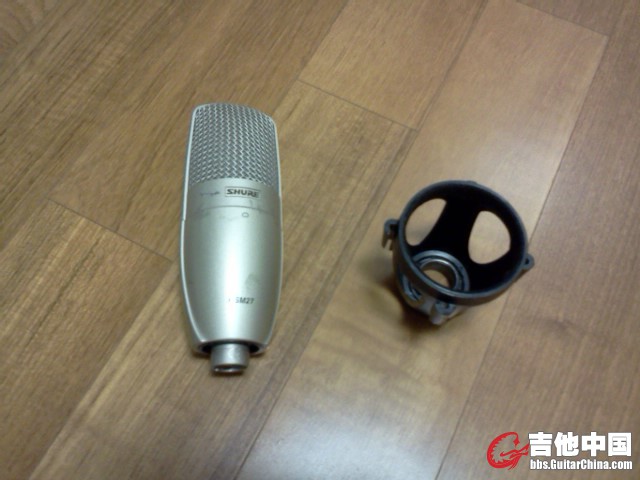??120612_008.jpg