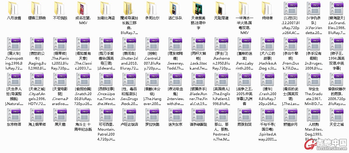 QQ截图20120612220234.jpg