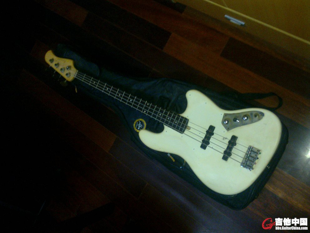 20120612067.jpg