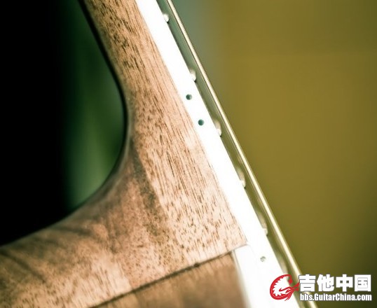 未1命名.jpg