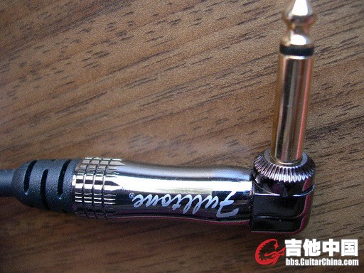 `DSCN6229.jpg