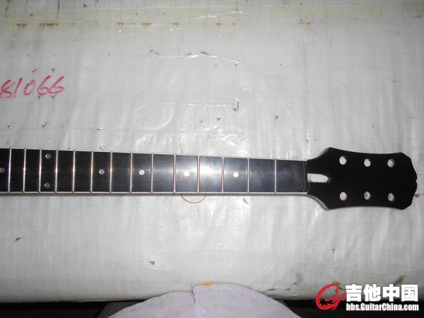 照片 581.jpg