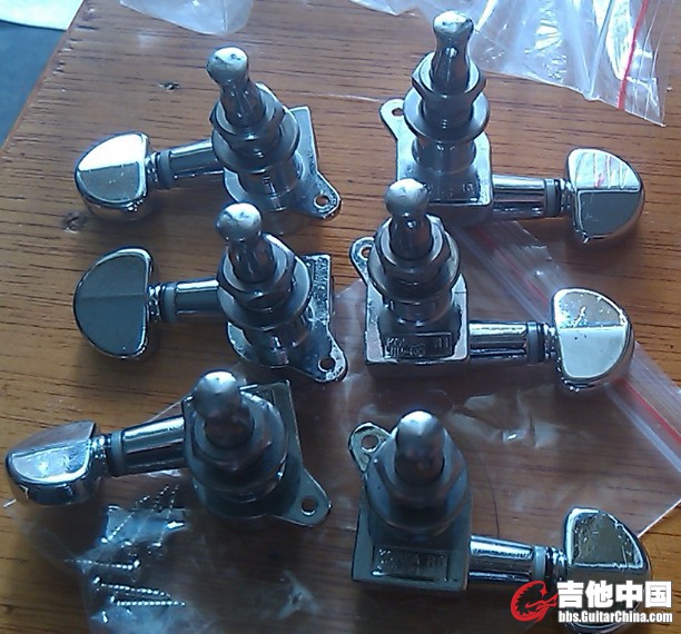 QQ截图20120612180548.jpg