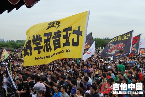 DSC_0106.jpg