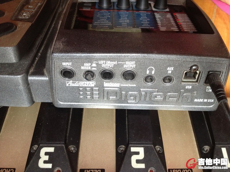 RP250 2.JPG