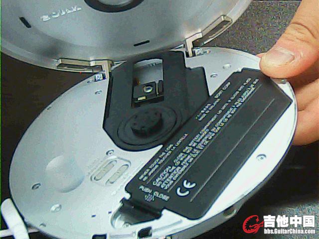 SONY4.jpg