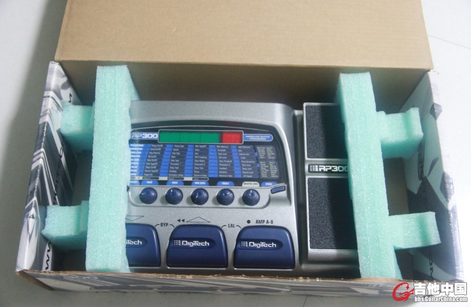 RP300 1.jpg