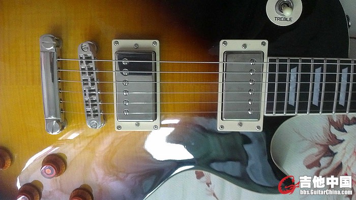 IMAG0076.jpg