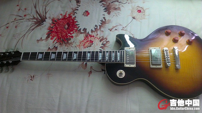 IMAG0071.jpg