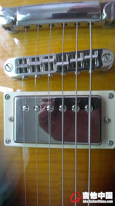 IMAG0077.jpg