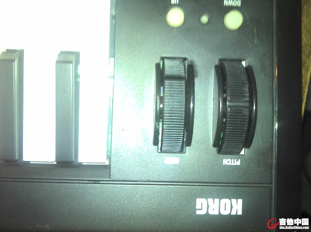 IMG_20120613_000731.jpg