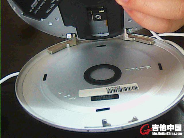 SONY3.jpg