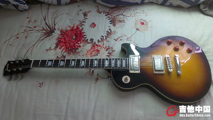 IMAG0073.jpg