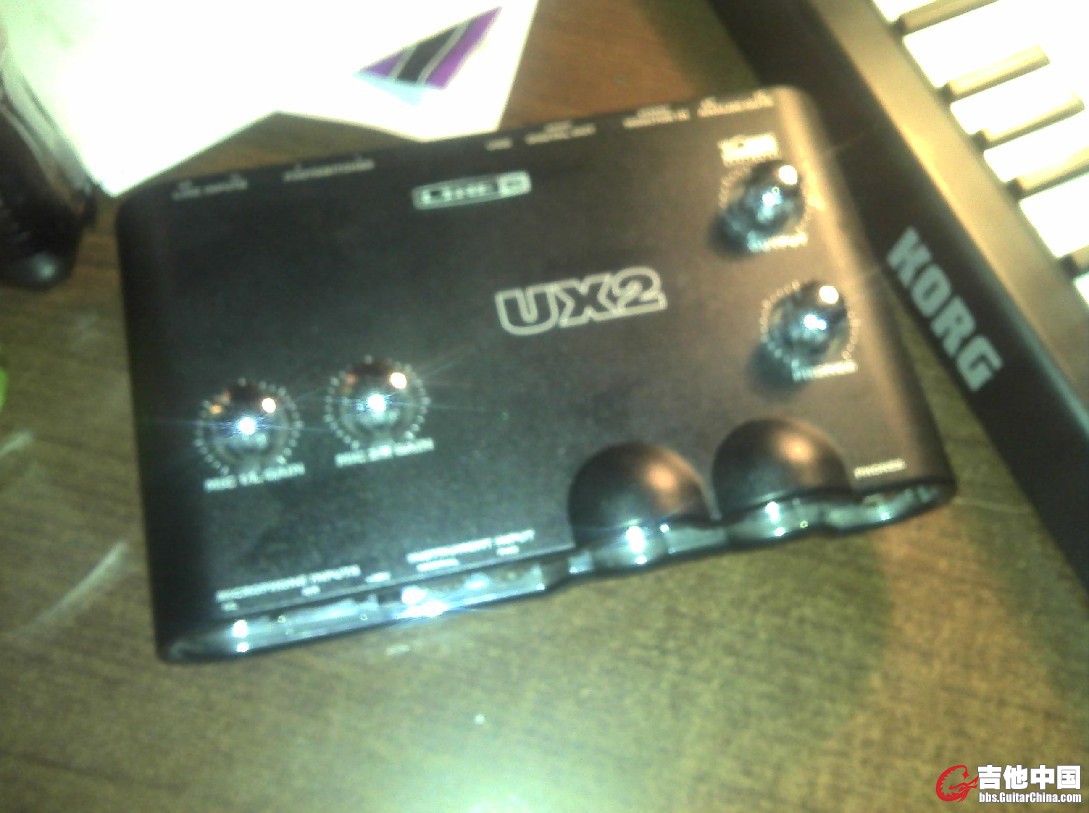 IMG_20120613_000955.jpg
