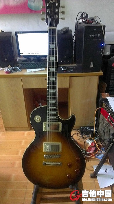 IMAG0070.jpg