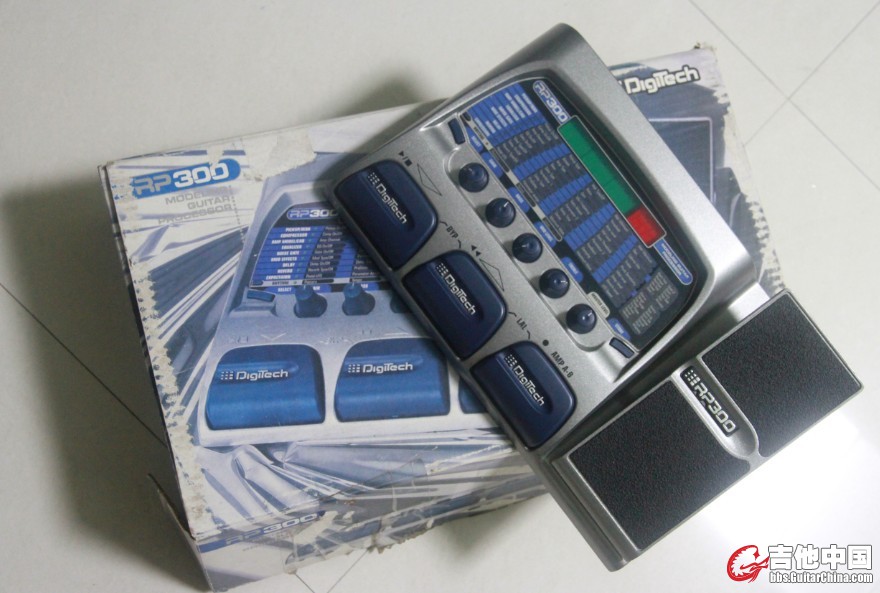 RP300 5.jpg