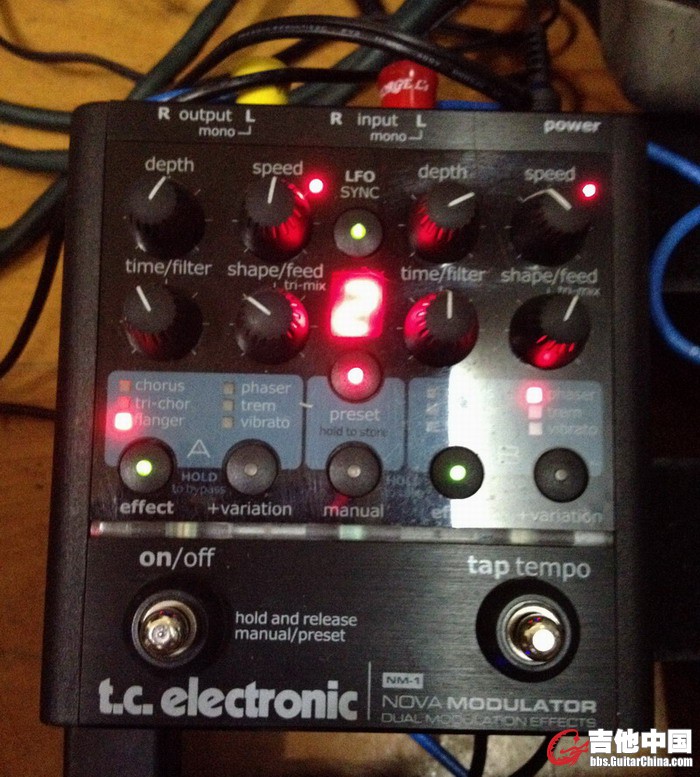 TC nova modulator.JPG