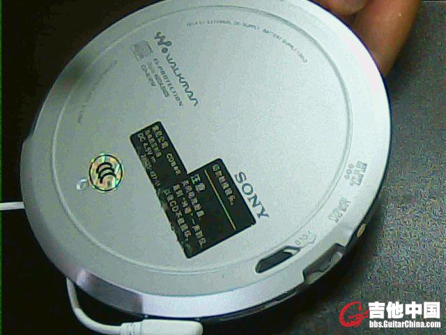 SONY.jpg