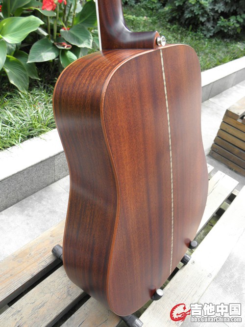 P6111109_副本.jpg